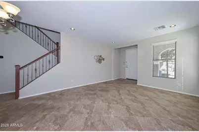 18359 W Westfall Way, Surprise, AZ 85374 - Photo 9