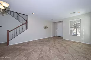 18359 W Westfall Way, Surprise, AZ 85374 - Photo 9