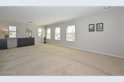 18359 W Westfall Way, Surprise, AZ 85374 - Photo 39