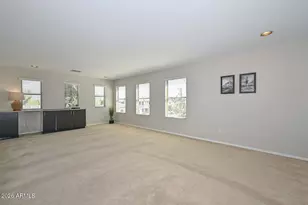 18359 W Westfall Way, Surprise, AZ 85374 - Photo 39