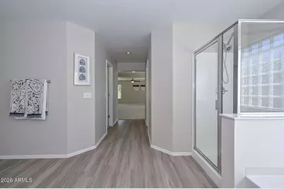 18359 W Westfall Way, Surprise, AZ 85374 - Photo 35