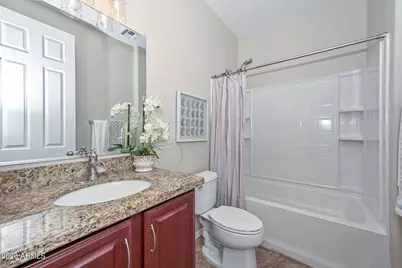 18359 W Westfall Way, Surprise, AZ 85374 - Photo 23