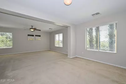 18359 W Westfall Way, Surprise, AZ 85374 - Photo 29