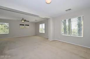 18359 W Westfall Way, Surprise, AZ 85374 - Photo 29