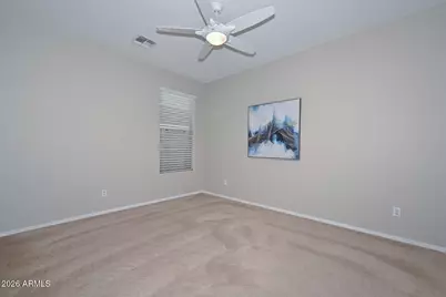 18359 W Westfall Way, Surprise, AZ 85374 - Photo 25