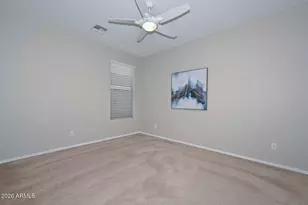 18359 W Westfall Way, Surprise, AZ 85374 - Photo 25