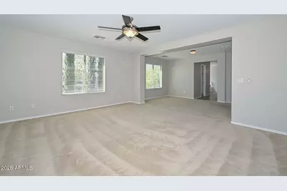 18359 W Westfall Way, Surprise, AZ 85374 - Photo 31