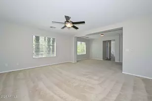 18359 W Westfall Way, Surprise, AZ 85374 - Photo 31