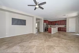 18359 W Westfall Way, Surprise, AZ 85374 - Photo 13