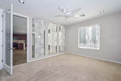 18359 W Westfall Way, Surprise, AZ 85374 - Photo 21