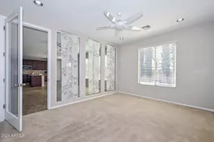 18359 W Westfall Way, Surprise, AZ 85374 - Photo 21