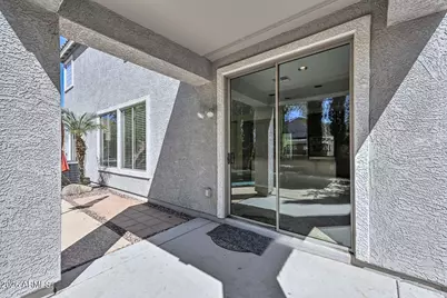 18359 W Westfall Way, Surprise, AZ 85374 - Photo 51