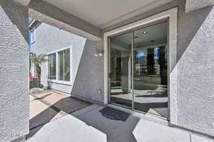 18359 W Westfall Way, Surprise, AZ 85374 - Photo 51