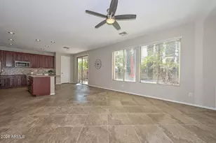 18359 W Westfall Way, Surprise, AZ 85374 - Photo 15