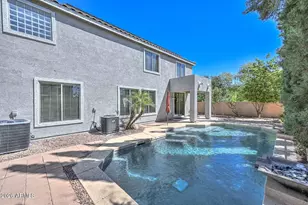 18359 W Westfall Way, Surprise, AZ 85374 - Photo 55