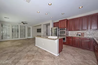 18359 W Westfall Way, Surprise, AZ 85374 - Photo 19