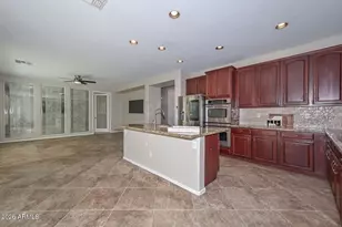 18359 W Westfall Way, Surprise, AZ 85374 - Photo 19