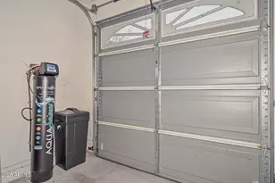 18359 W Westfall Way, Surprise, AZ 85374 - Photo 59