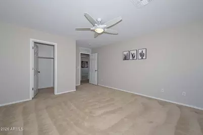 18359 W Westfall Way, Surprise, AZ 85374 - Photo 43