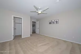 18359 W Westfall Way, Surprise, AZ 85374 - Photo 43