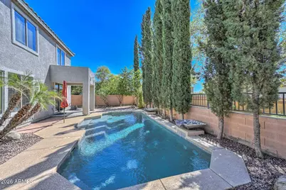 18359 W Westfall Way, Surprise, AZ 85374 - Photo 5