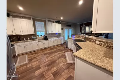 40710 N 12th Street, Phoenix, AZ 85086 - Photo 13