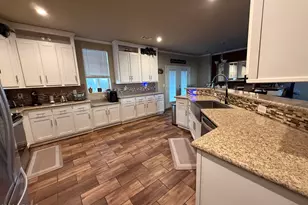 40710 N 12th St, Phoenix, AZ 85086 - Photo 13