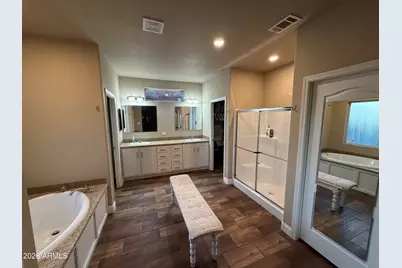 40710 N 12th Street, Phoenix, AZ 85086 - Photo 17