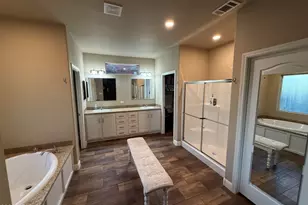 40710 N 12th St, Phoenix, AZ 85086 - Photo 17