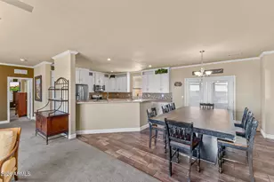 40710 N 12th St, Phoenix, AZ 85086 - Photo 33