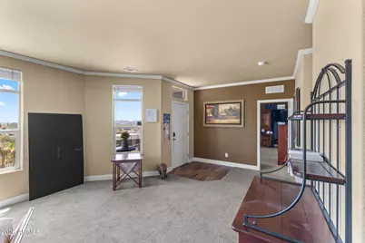 40710 N 12th Street, Phoenix, AZ 85086 - Photo 23