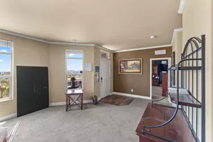 40710 N 12th St, Phoenix, AZ 85086 - Photo 23