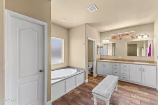 40710 N 12th St, Phoenix, AZ 85086 - Photo 39