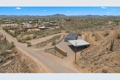 40710 N 12th Street, Phoenix, AZ 85086 - Photo 3
