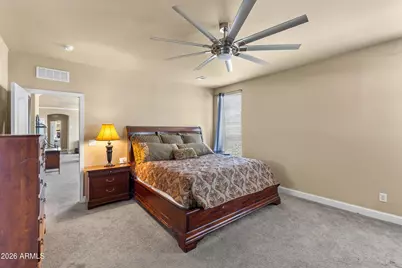 40710 N 12th Street, Phoenix, AZ 85086 - Photo 35