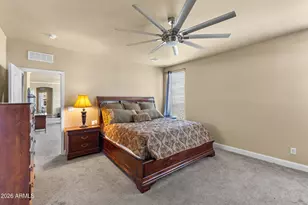 40710 N 12th St, Phoenix, AZ 85086 - Photo 35