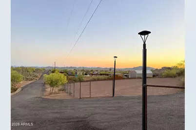 40710 N 12th Street, Phoenix, AZ 85086 - Photo 5