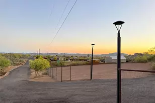 40710 N 12th St, Phoenix, AZ 85086 - Photo 5