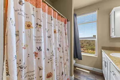 40710 N 12th Street, Phoenix, AZ 85086 - Photo 43