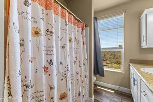 40710 N 12th St, Phoenix, AZ 85086 - Photo 43