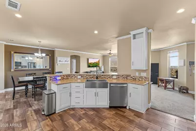 40710 N 12th Street, Phoenix, AZ 85086 - Photo 29