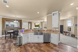 40710 N 12th St, Phoenix, AZ 85086 - Photo 29