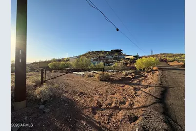 40710 N 12th Street, Phoenix, AZ 85086 - Photo 7