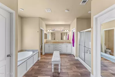 40710 N 12th Street, Phoenix, AZ 85086 - Photo 37