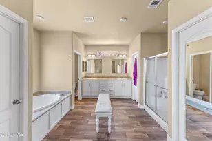 40710 N 12th St, Phoenix, AZ 85086 - Photo 37