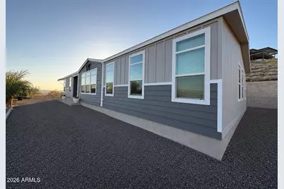 40710 N 12th Street, Phoenix, AZ 85086 - Photo 9