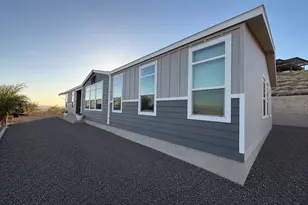 40710 N 12th St, Phoenix, AZ 85086 - Photo 9