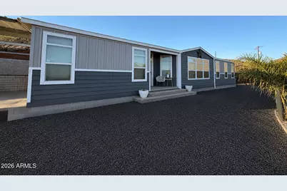 40710 N 12th Street, Phoenix, AZ 85086 - Photo 7