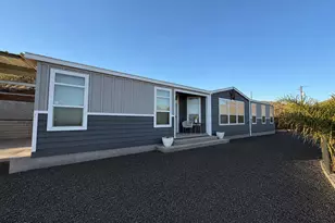 40710 N 12th St, Phoenix, AZ 85086 - Photo 7