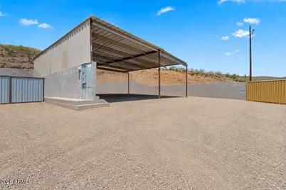 40710 N 12th Street, Phoenix, AZ 85086 - Photo 17